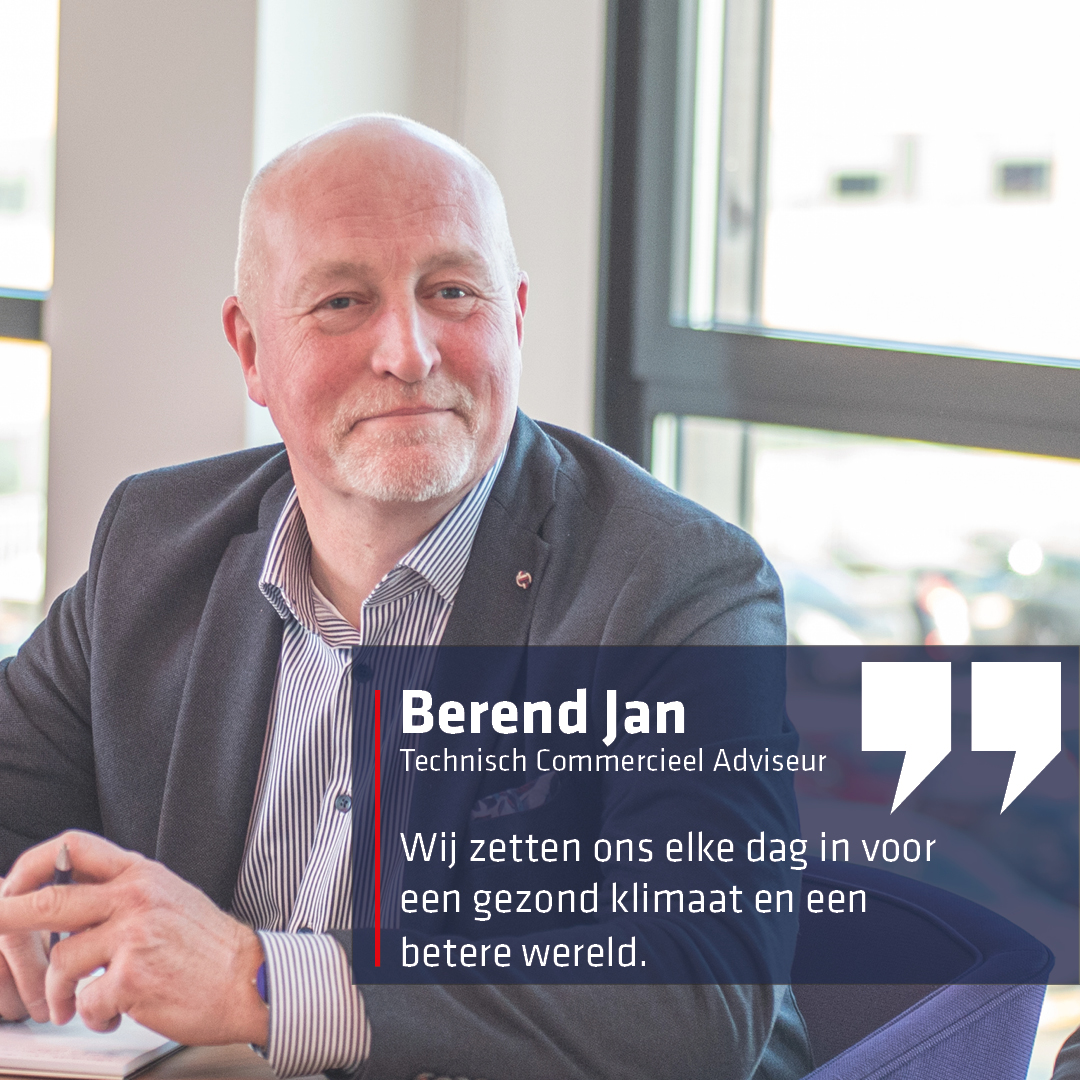 https://www.brinkclimatesystems.nl/storage/Werken bij Brink/Campagne-quote-BerendJan-website.jpg